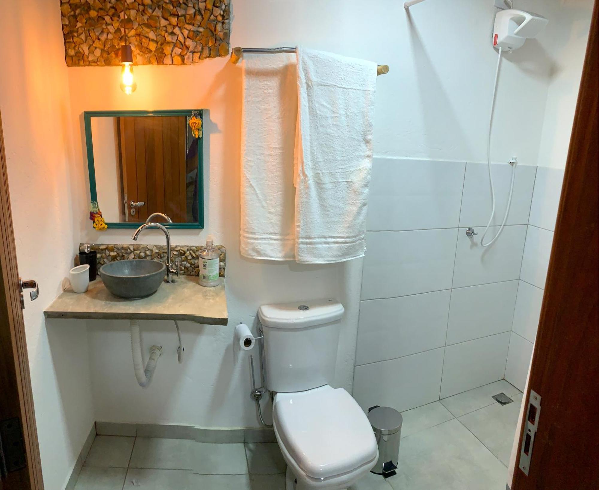 Jacarecica Haus Hotel Maceió Exterior foto